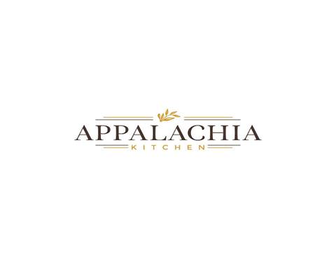 Appalachia Kitchen at Snowshoe