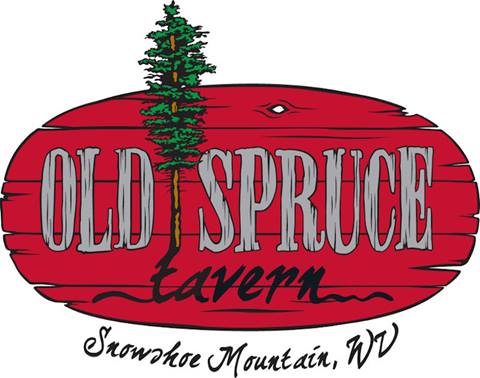 Old Spruce Cafe and Tavern