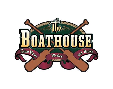 The Boathouse at Snowshoe