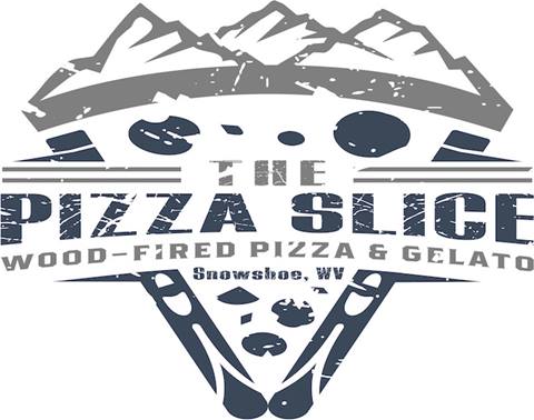 The Pizza Slice