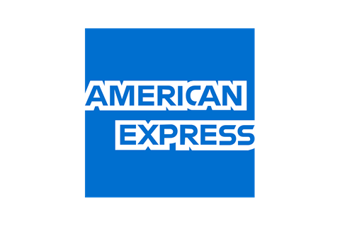 American Express