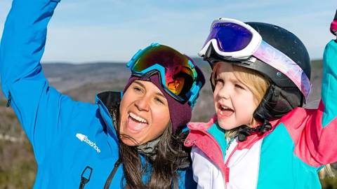 lids on kids safety program