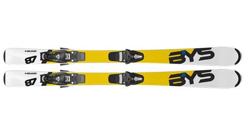 ski rentals at snowshoe mountain