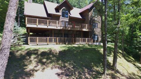 2019-9-11 SN Lodging Big House front.jpg