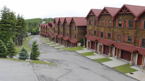 2019-9-11 SN Lodging Loggers Run 3 Front.png