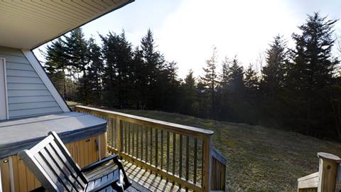 2019-9-11 SN Lodging Shamrock 60  Back.jpg