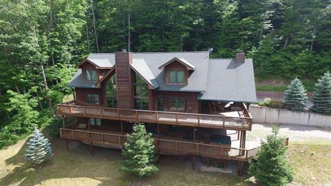 2019-9-11 SN Lodging Sieze The Moment Back.jpg