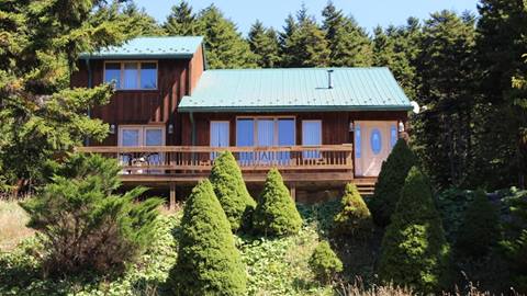 2019-9-11 SN Lodging West Ridge 74 Front.jpg