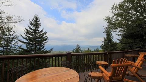 2019-9-18 SN Lodging West Ridge 59 Deck.jpg