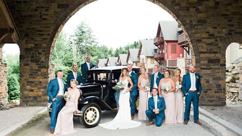 2019_10_09_SN_Wedding_GatehouseGroup.jpg