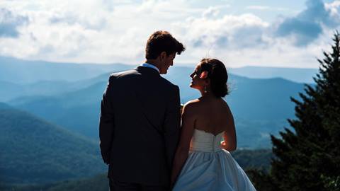 2019_10_09_SN_Wedding_MountainView.jpg