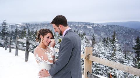 2019_10_09_SN_Wedding_SnowView.jpg