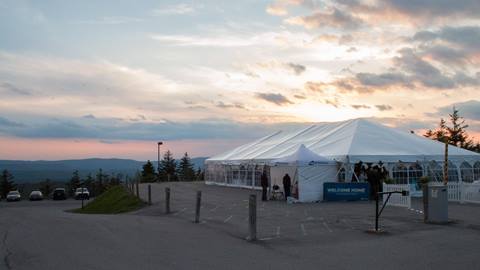 2015-05-22_SN_KS_Catering tent_0001.DNG