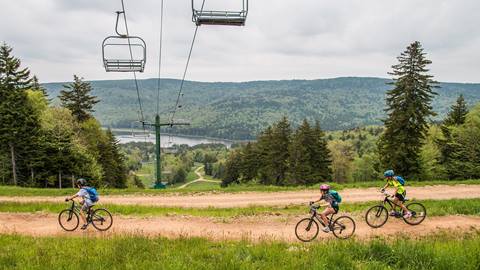 2016-05-29_SN_KS_Mtb scenic_0001.DNG