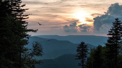 2016-06-03_SN_KS_Sunset scenic_0001.DNG