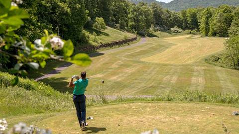 2016-06-10_SN_KS_Golf action_0001.DNG