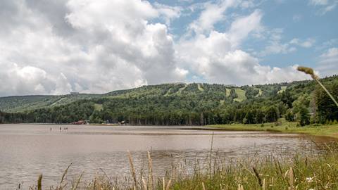 2016-06-24_SN_KS_Lake scenic_0001.DNG