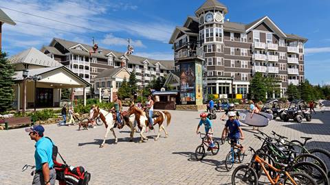 2016-07-02_SN_CM_Summer16-0131.dng