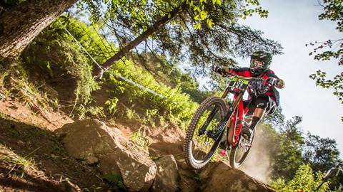 2016-07-24_SN_KS_Mtb race_0002.DNG