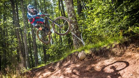 2016-07-24_SN_KS_Mtb race_0003.DNG