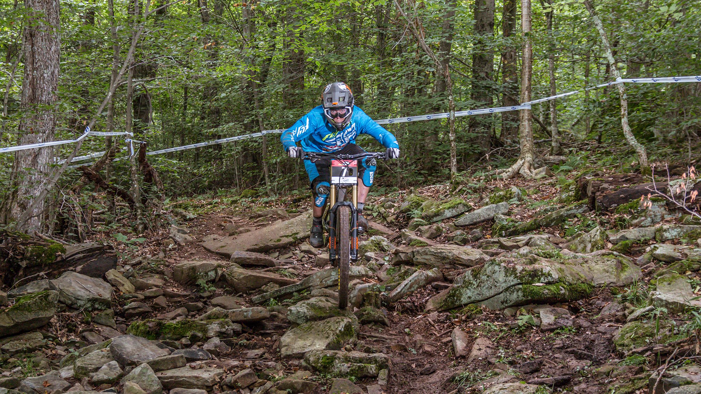 2016-08-20_SN_KS_Mtb race_0001.DNG