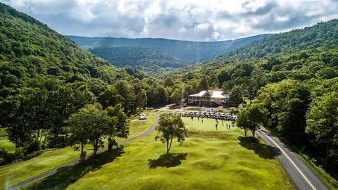 2017-06-09_SN_KS_Golf aerial_0001.DNG