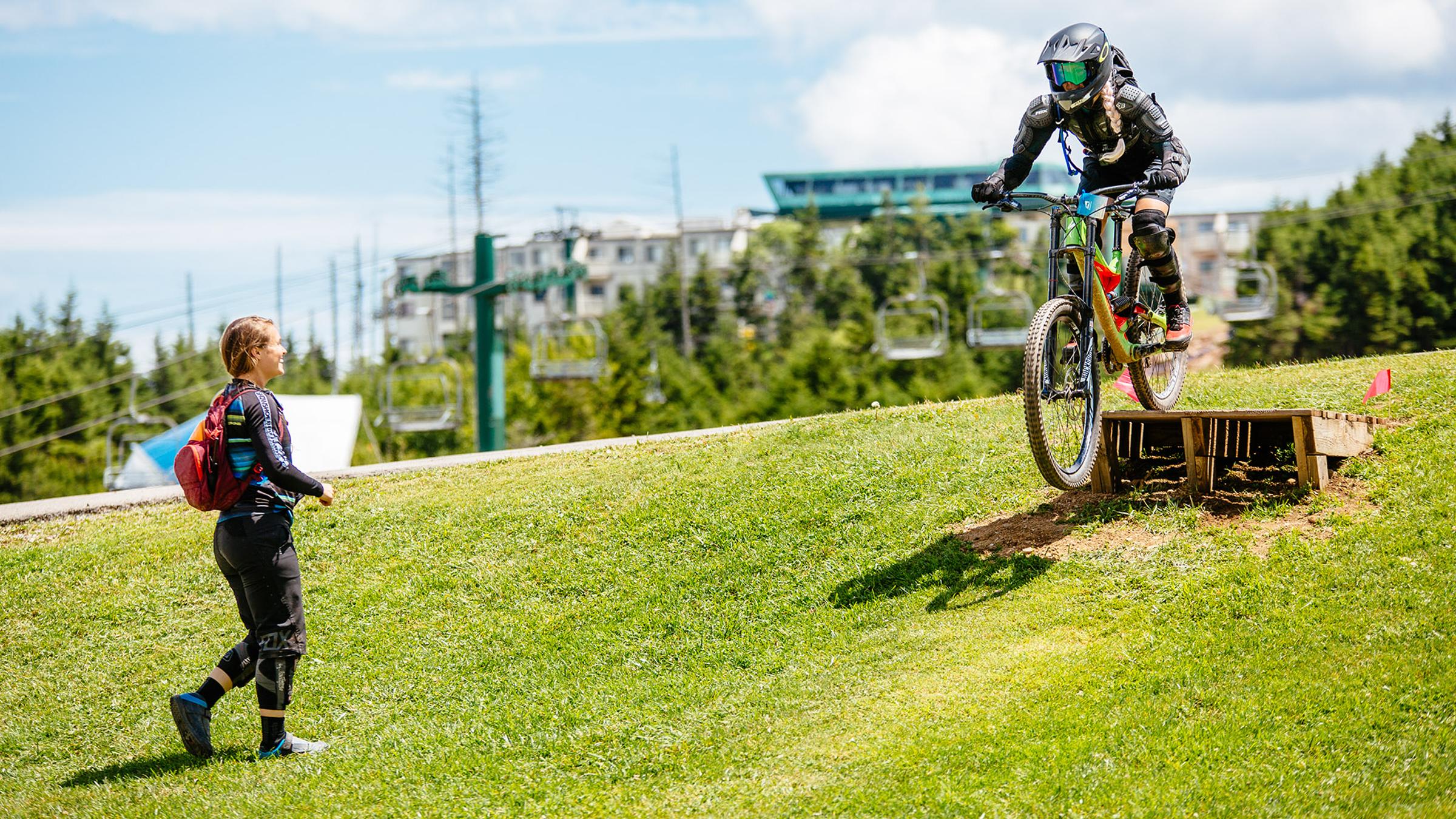 2017-07-15_SN_KS_Womens camp_0001.DNG