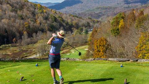 2017-10-12_SN_KS_Golf_0001.DNG