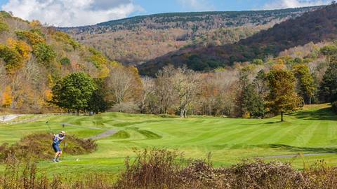 2017-10-12_SN_KS_Golf_0002.DNG