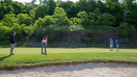 2018-06-15_SN_KS_Foundation Golf_0007.DNG