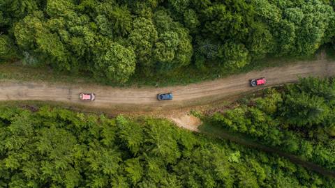 2018-09-07_SN_KS_Rzr aerial_0028.dng