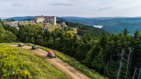 2018-09-07_SN_KS_Rzr drone_0002.dng