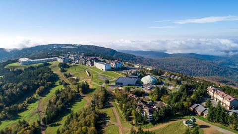 2018-10-05_SN_KS_Village drone_0020.dng