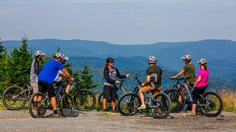 2019-12-18_SN_Summer 2019 Photoshoot-3797.jpg