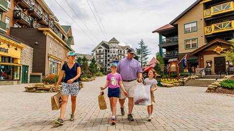 2019-12-18_SN_Summer 2019 Photoshoot-4068.jpg