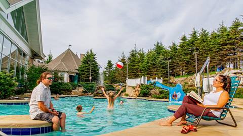 2019-12-18_SN_Summer 2019 Photoshoot-4166.jpg