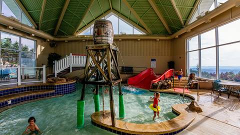 2019-12-18_SN_Summer 2019 Photoshoot-4257.jpg