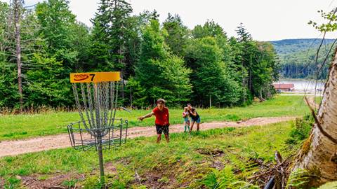 2019-12-18_SN_Summer 2019 Photoshoot-4692.jpg