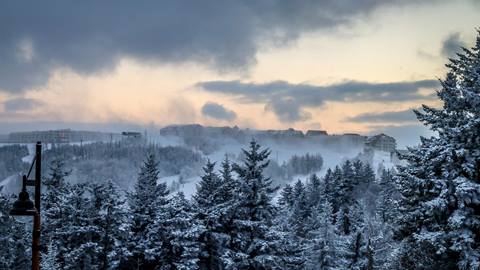 2014-11-14_SN_KS_Village snowmaking_0001.DNG