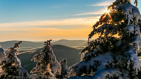 2015-01-28_SN_KS_Snowy sunset_0001.DNG