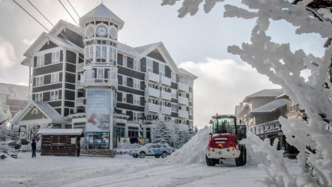 2016-01-17_SN_KS_Snowy village_0001.DNG