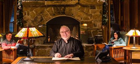 2016-02-28_SN_CM_Winter16-0068.dng