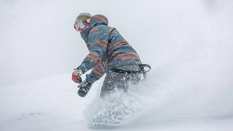 2017-01-30_SN_KS_Powder_0001.DNG